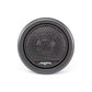 NEW SKAR AUDIO TWS-01 1-INCH 240W MAX POWER SILK DOME NEODYMIUM TWEETERS - PAIR