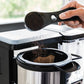 Ninja  Specialty 10-Cup Maker, with 4 Brew Styles for Ground Coffee CM401