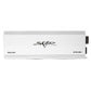 NEW SKAR AUDIO RP-150.4ABM 4 -CHANNEL 1,000 WATT RMS CLASS AB MARINE AMPLIFIER