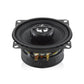 PAIR  NEW SKAR AUDIO RPX4 120 WATT 4-INCH 2 WAY COAXIAL CAR SPEAKERS -