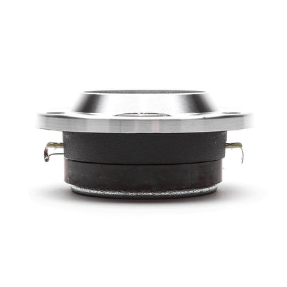 NUWE SKAR AUDIO VX200-ST 1.8-DUIM 400 WATT ALUMINIUM-BULLET SUPER-TWEETERS - PAAR