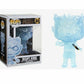 FUNKO POP : GAME of THRONES NIGHT KING(84) BRAND NEW