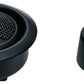 Pioneer TST15 240W Peak 3/4" 4 ohms Flush and surface Mount SofT Dome Tweeters