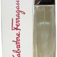 New Salvatore Ferragamo for Women Eau De Parfum Spray, 3.4-Ounce