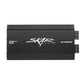 NEW SKAR AUDIO RP-1200.1D 1600 WATT MAX POWER CLASS D MONOBLOCK SUB AMPLIFIER