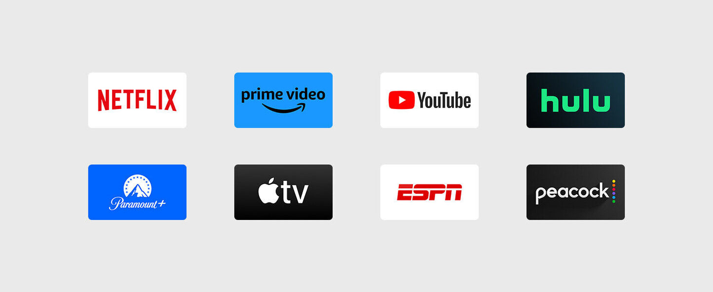 INSIGNIA Class F Series LED 4K UHD Smart Fire TV with Alexa Voice Remote I NEW