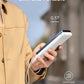Portable Charger 313 Power Bank PowerCore Slim 10K 10000mAh Battery Pack PowerIQ
