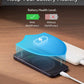Portable Charger 313 Power Bank PowerCore Slim 10K 10000mAh Battery Pack PowerIQ