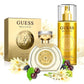 GUESS Bella Vita Eau de Parfum Perfume Spray For Men Women Unisex I NEW