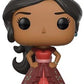 FUNKO POP! Games: DISNEY: ELENA OF AVALOR VINYL FIGURE - NEW