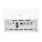 NEW SKAR AUDIO RP-800.1DM MONOBLOCK CLASS D 1,200 WATT MAX MARINE SUB AMPLIFIER
