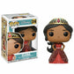 FUNKO POP! Games: DISNEY: ELENA OF AVALOR VINYL FIGURE - NEW