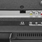 All-New 24-inch Class F Series Smart HD 720p Fire TV