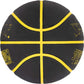 SPALDING Street NEON YELLOW PHANTOM Indoor Outdoor Basketball Size 29.5" I NEW
