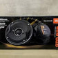 NEW GTO SERIES  6-1/2 Inches 2-Way Coaxial Car Audio Speakers - 1 Pair - NEW