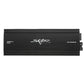 NEW SKAR AUDIO RP-2000.1D 2800 WATT MAX POWER CLASS D MONOBLOCK SUB AMPLIFIER