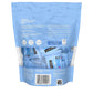 Neutrogena Makeup Remover Facial Cleansing Towelette Singles, Daily Face Wipes