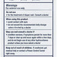 Aquaphor Itch Relief Ointment, Maximum Strength 1% Hydrocortisone Relieves Itch