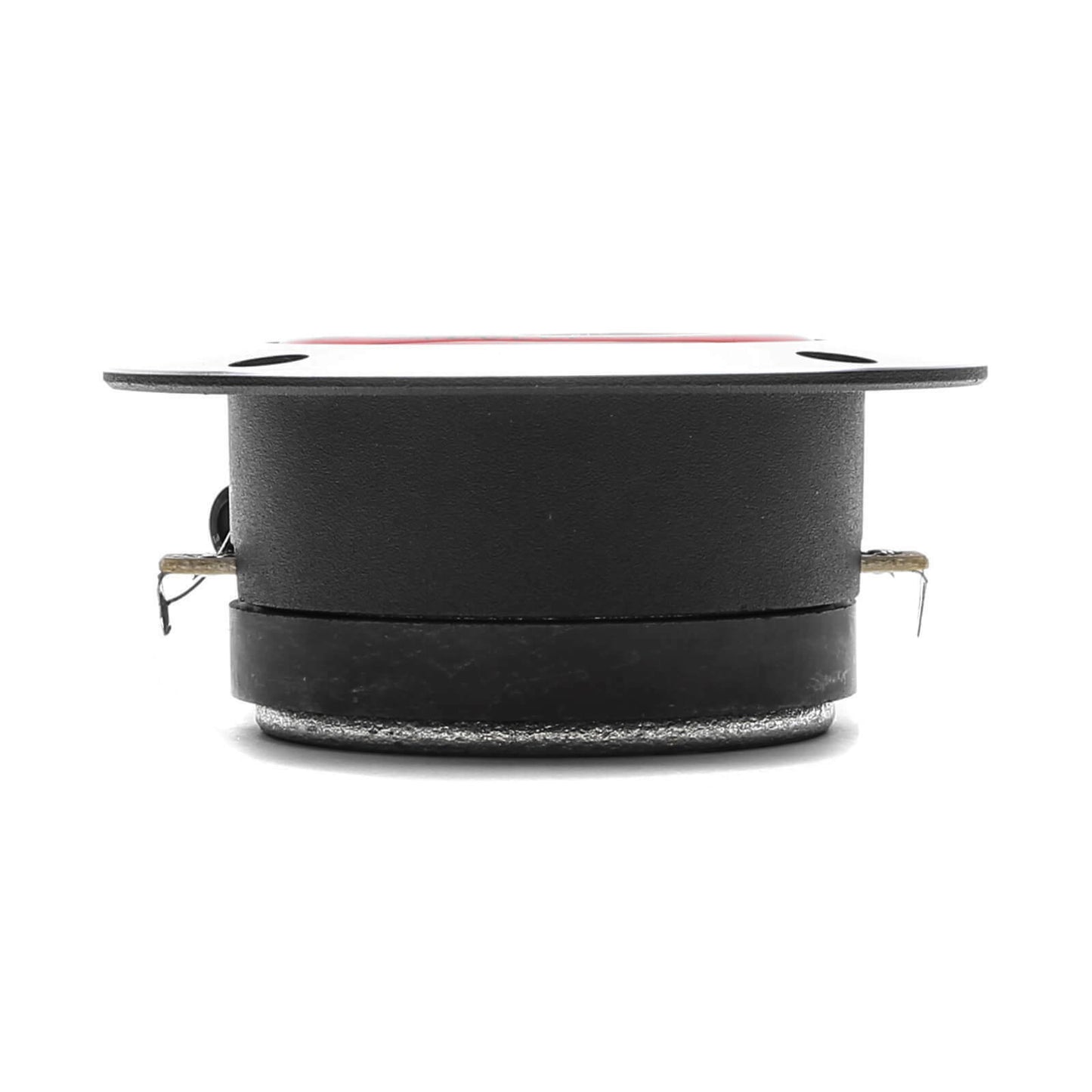 NEW SKAR AUDIO VX175-ST 1.75-INCH 400 WATT ALUMINUM BULLET SUPER TWEETERS - PAIR