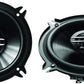 PIONEER 5.25" 2 Way Car Speakers (PAIR) / SHIP FAST - NEW