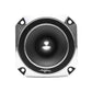 NEW SKAR AUDIO VX35-ST 3.5-INCH 300 WATT TITANIUM BULLET SUPER TWEETERS - PAIR