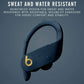 Powerbeats Pro Wireless Earbuds Apple H1 Chip Class 1 Bluetooth Headphones-NAVY