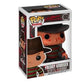 FUNKO POP! MOVIES : A NIGHTMARE ON ELM STREET FREDDY KRUEGER (02) BRAND NEW