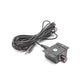 NEW SKAR AUDIO RP-800.1DM MONOBLOCK CLASS D 1,200 WATT MAX MARINE SUB AMPLIFIER
