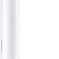 Apple EarPods Headphones with Lightning Connector Microphone w Built-in Remote