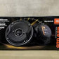 NEW GTO SERIES  6-1/2 Inches 2-Way Coaxial Car Audio Speakers - 1 Pair - NEW