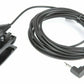 Pioneer DMH Double 2 DIN MP3/WMA 6.2" LCD Bluetooth