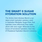 Liquid IV Hydration Multiplier Powder Packets Electrolyte Drink Easy Mix - 14pc