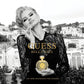 GUESS Bella Vita Eau de Parfum Perfume Spray For Men Women Unisex I NEW