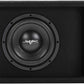 Skar Audio Single 10" 700W Loaded SDR Series Vented Subwoofer Enclosure SDR-1X10