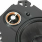 INFINITY KAPPA  4x6" 180 WATT 2-WAY PLATE CAR AUDIO SPEAKERS - NEW