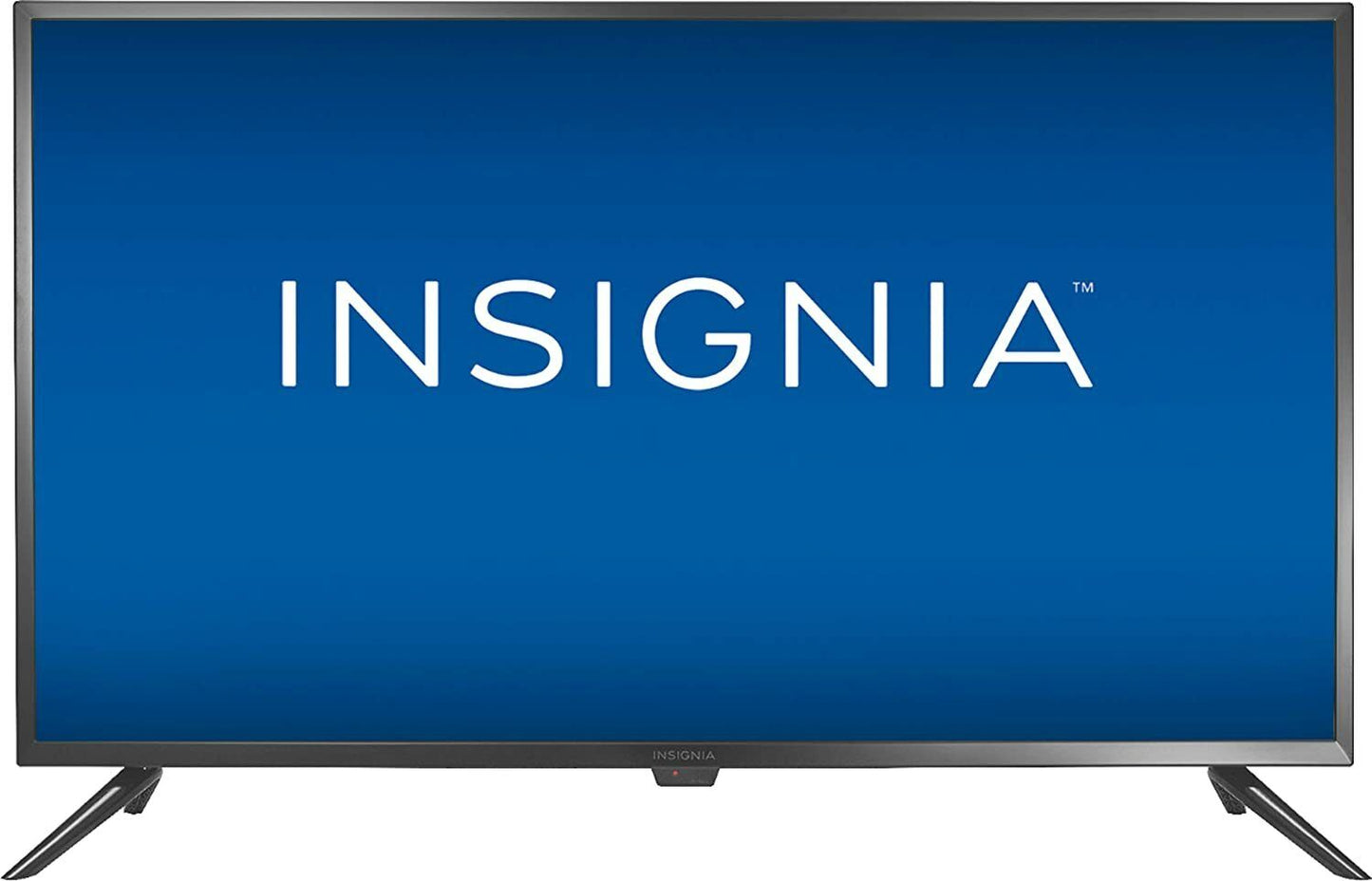 All-New 24-inch Class F Series Smart HD 720p Fire TV