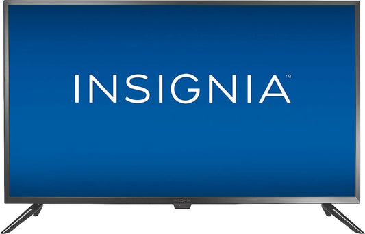 All-New 24-inch Class F Series Smart HD 720p Fire TV