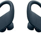 Powerbeats Pro Wireless Earbuds Apple H1 Chip Class 1 Bluetooth Headphones-NAVY