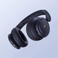 Anker Soundcore Life Q30 Wireless Over Ear Headphone Bluetooth ANC  w/APP BLUE
