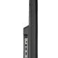 INSIGNIA All-New 24-inch Class F Series Smart HD 720p Fire TV
