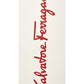 New Salvatore Ferragamo for Women Eau De Parfum Spray, 3.4-Ounce