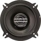 PIONEER 5.25" 2 Way Car Speakers (PAIR) / SHIP FAST - NEW