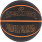 SPALDING Street NEON ORANGE PHANTOM Indoor Outdoor Basketball Size 29.5" I NEW