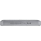 INFINITY M4555A MULTI-ELEMENT MARINE 5-CHANNEL CAR AUDIO HIGH END AMPLIFIER