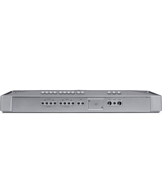 INFINITY M4555A MULTI-ELEMENT MARINE 5-CHANNEL CAR AUDIO HIGH END AMPLIFIER