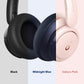 Anker Soundcore Life Q30 Wireless Over Ear Headphone Bluetooth ANC  w/APP PINK
