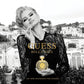 GUESS Bella Vita Eau de Parfum Perfume Spray For Men Women Unisex I NEW