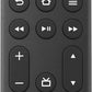 INSIGNIA 24"32"43" Class F Series Smart Full HD 1080p Fire TV with Alexa Voice