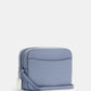 COACH X DISNEY CINDERELLA PRINT MINI CAMERA BAG  LIMITED EDITION