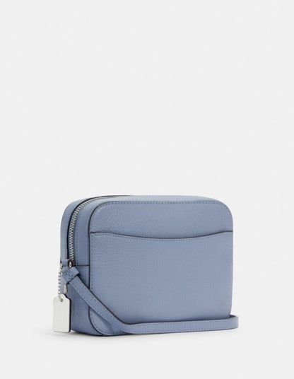 COACH X DISNEY CINDERELLA PRINT MINI CAMERA BAG BEPERKTE UITGAWE